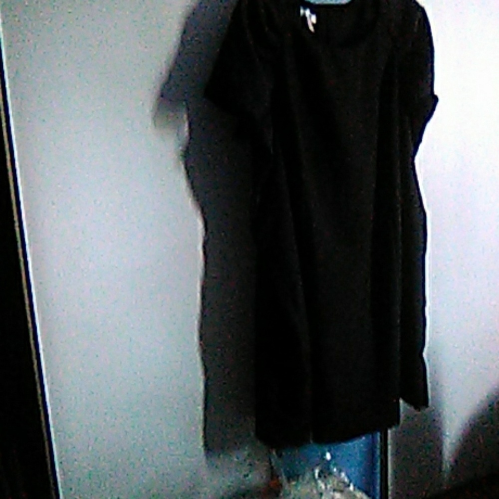 Dress size 34